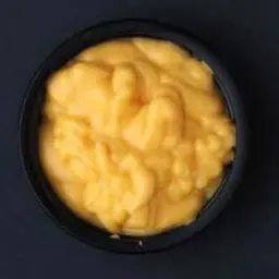 Cheese sauce